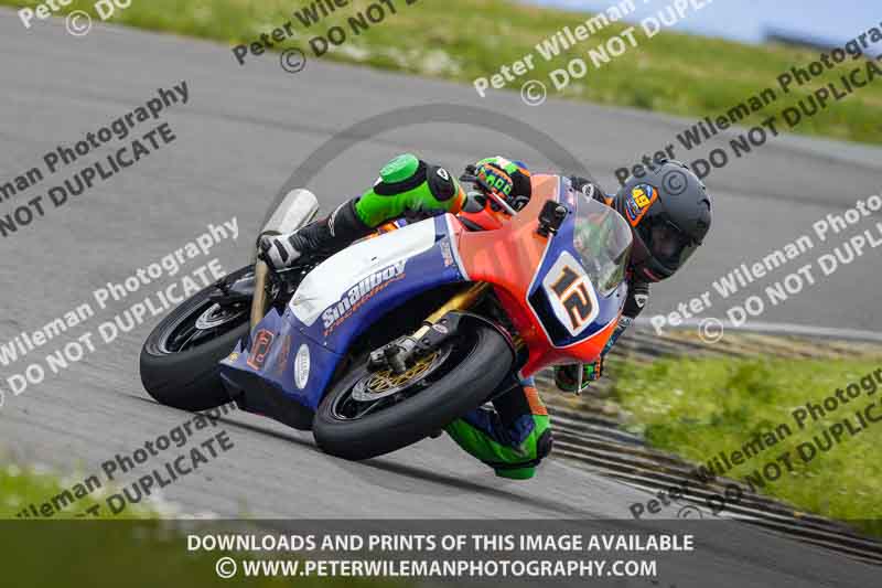 anglesey no limits trackday;anglesey photographs;anglesey trackday photographs;enduro digital images;event digital images;eventdigitalimages;no limits trackdays;peter wileman photography;racing digital images;trac mon;trackday digital images;trackday photos;ty croes